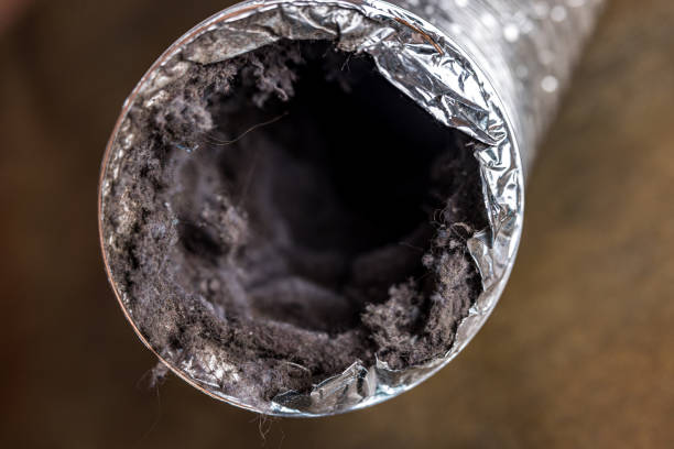 Best Commercial HVAC Duct Cleaning  in USA